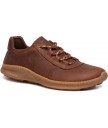 cникеры barefoot el naturalista n5434 arizona terra / oroel
