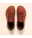 cникеры barefoot el naturalista n5434 arizona caldera / oroel