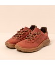 cникеры barefoot el naturalista n5434 arizona caldera / oroel