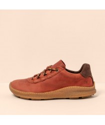снікери barefoot el naturalista n5434 arizona caldera/oroel