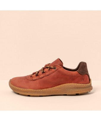 cникеры barefoot el naturalista n5434 arizona caldera / oroel