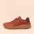 снікери barefoot el naturalista n5434 arizona caldera/oroel