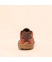 cникеры barefoot el naturalista n5434 arizona caldera / oroel