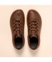 cникеры barefoot el naturalista n5434 arizona terra / oroel