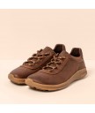 cникеры barefoot el naturalista n5434 arizona terra / oroel