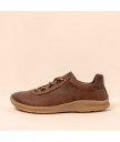 cникеры barefoot el naturalista n5434 arizona terra / oroel