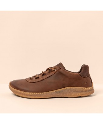 cникеры barefoot el naturalista n5434 arizona terra / oroel