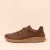 снікери barefoot el naturalista n5434 arizona terra/oroel