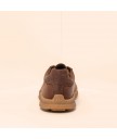 cникеры barefoot el naturalista n5434 arizona terra / oroel