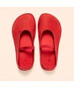 балетки barefoot el naturalista n5670 nobuck lavado tibet / bare