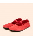 балетки barefoot el naturalista n5670 nobuck lavado tibet / bare