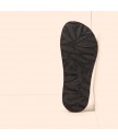 балетки barefoot el naturalista n5670 nobuck lavado honey / bare