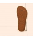 сандалии barefoot el naturalista n5686 nobuck kaki / satya
