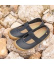 слипоны el naturalista n5787r nappa rosso / pawikan
