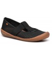 слипоны el naturalista n5787r nappa black / pawikan 