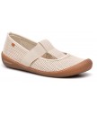 слипоны el naturalista n5787r nappa cream / pawikan
