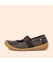 слипоны el naturalista n5787r nappa black / pawikan 