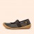 слипоны el naturalista n5787r nappa black / pawikan 