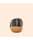 слипоны el naturalista n5787r nappa black / pawikan 