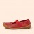 слипоны el naturalista n5787r nappa rosso / pawikan