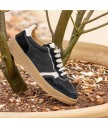 снікери el naturalista n5844 multi leather honey / geo