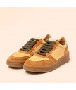 снікери el naturalista n5844 multi leather honey / geo