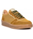 снікери el naturalista n5844 multi leather honey / geo