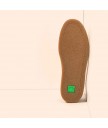 снікери el naturalista n5844 multi leather honey / geo