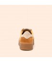 снікери el naturalista n5844 multi leather honey / geo