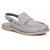 сабо el naturalista n5872 nobuck lavado denim / arenisca