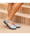 сандалии el naturalista n5874 soft nappa black / arenisca