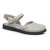 сандалии el naturalista n5874 soft nappa perla / arenisca