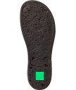 сандалии el naturalista n5874 soft nappa perla / arenisca
