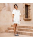 сандалии el naturalista n5874 soft nappa black / arenisca