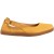 балетки barefoot el naturalista n5906 nobuck honey / origen
