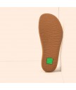 балетки barefoot el naturalista n5906 nobuck black / origen