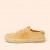 кеди barefoot el naturalista n5953 washed cotton honey / teko
