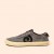 табі barefoot el naturalista n5954 washed cotton black / teko