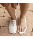 сникеры barefoot el naturalista n5974 nappa black / crizol