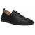 сникеры barefoot el naturalista n5974 nappa black / crizol