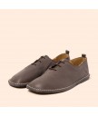 сникеры barefoot el naturalista n5974 nappa testa / crizol