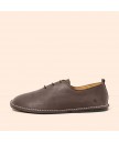 сникеры barefoot el naturalista n5974 nappa testa / crizol