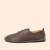 сникеры barefoot el naturalista n5974 nappa testa / crizol