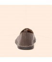 сникеры barefoot el naturalista n5974 nappa testa / crizol