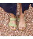 сандалии barefoot el naturalista n6003 nobuck black / horizon