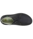 Ботинки El Naturalista N191 grain black / runas