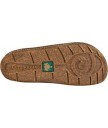 Ботинки анатомические El Naturalista n834 arizona lila/contradicion