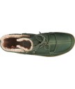 Сникеры El Naturalista N265 p.grain bosque/ el viajero