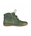 Сникеры El Naturalista N265 p.grain bosque/ el viajero