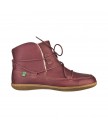 Сникеры El Naturalista N265 p.grain rioja/ el viajero